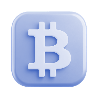 Luna Valorencia comienza a operar paso tres guía visual criptomonedas